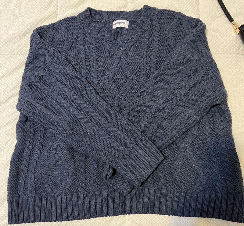 Customer photo for "Soooo cute!!!!"