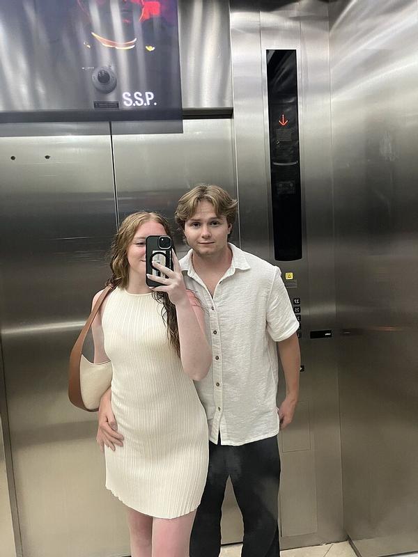 Review Thumbnail Image 0 349116286