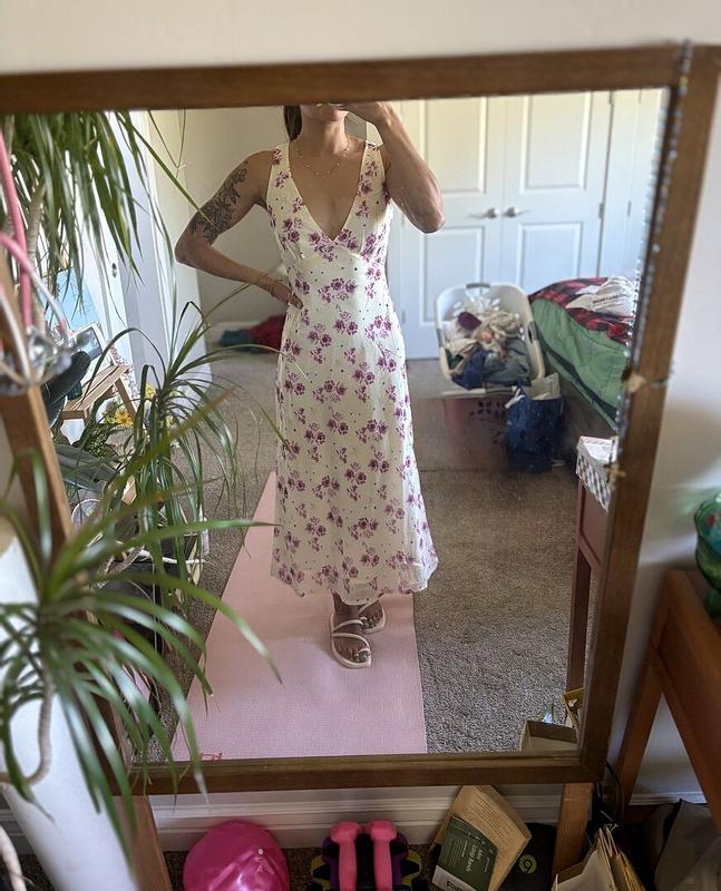 Review Thumbnail Image 1 354137082