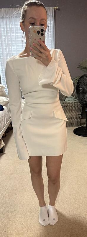 Review Thumbnail Image 1 380904987