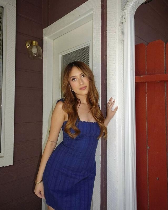 Review Thumbnail Image 0 377096116