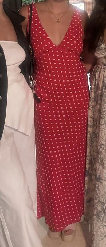 Review Thumbnail Image 0 350759488