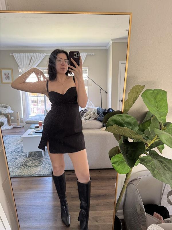 Review Thumbnail Image 2 351008703