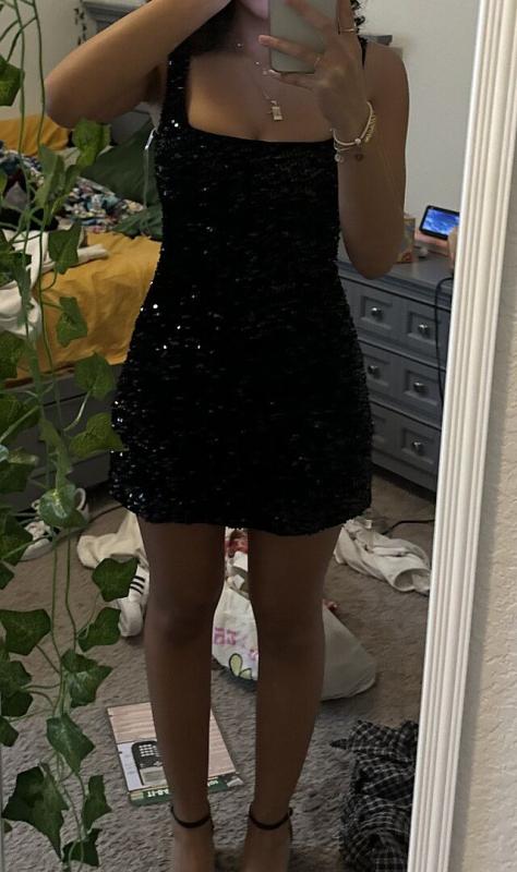Customer photo for "Fits really nicely, good quality,"