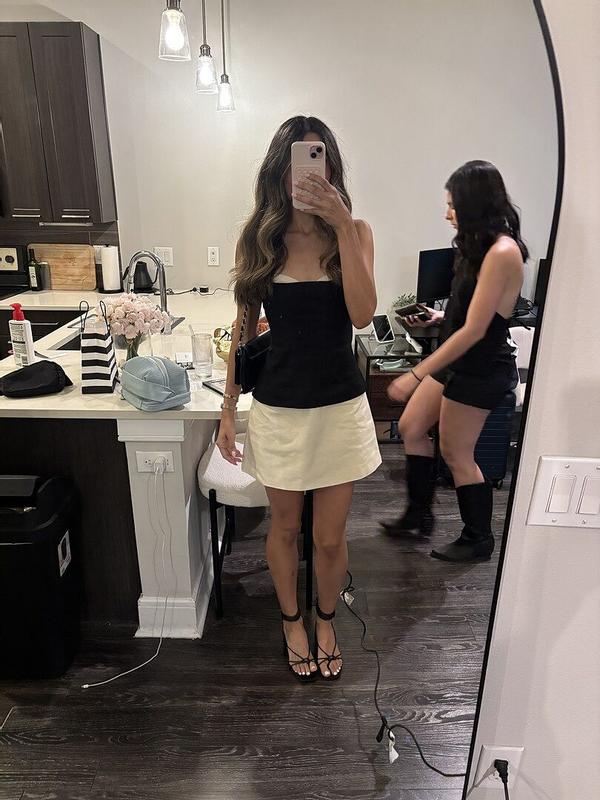 Review Thumbnail Image 0 361233803