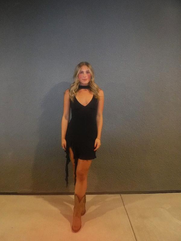 Review Thumbnail Image 0 351008246