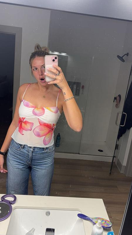 Review Thumbnail Image 0 351053766