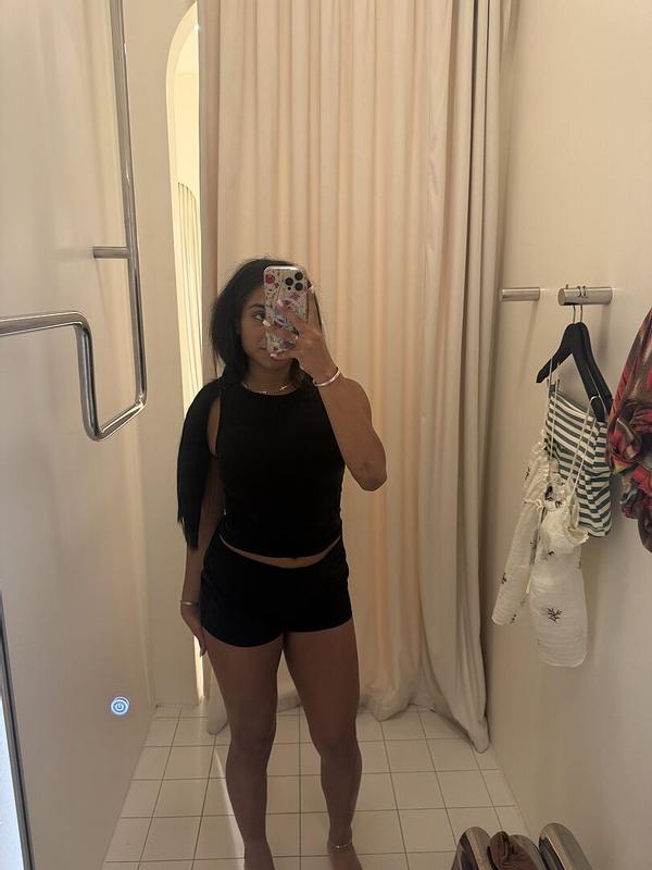 Review Thumbnail Image 0 354000521