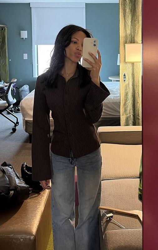 Review Thumbnail Image 0 383541368