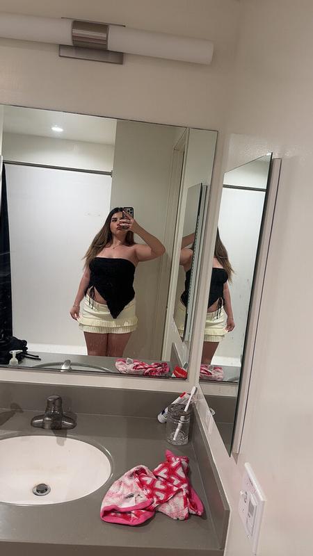 Review Thumbnail Image 1 382314624