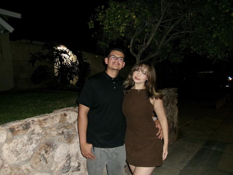 Review Thumbnail Image 1 373479154