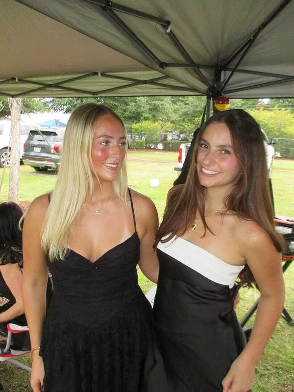 Review Thumbnail Image 0 361463836