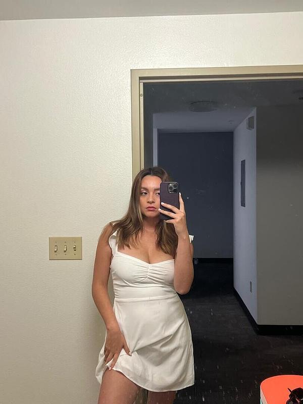 Customer photo for "I loved it!"