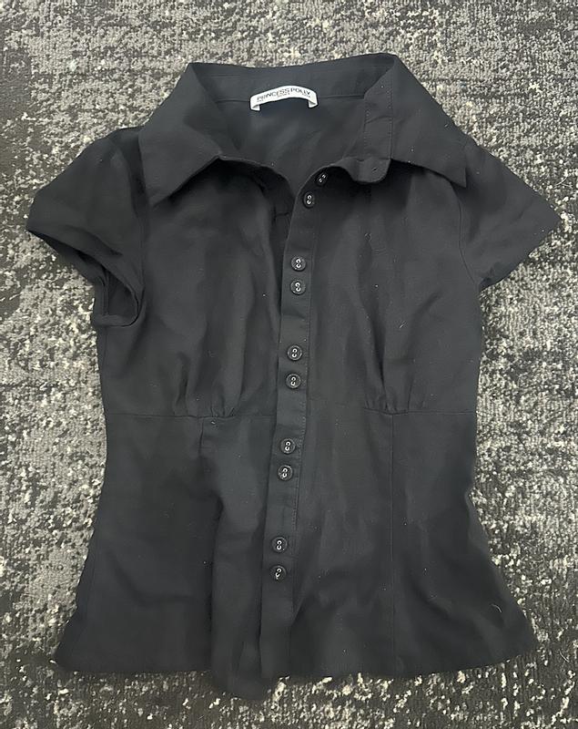 Review Thumbnail Image 0 352560072