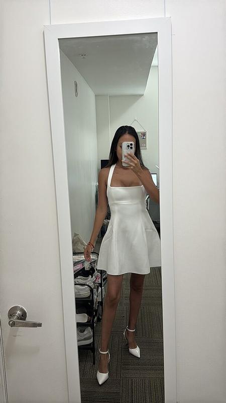 Customer photo for "Nice quality and looks better"