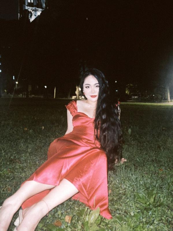 Review Thumbnail Image 0 377263542