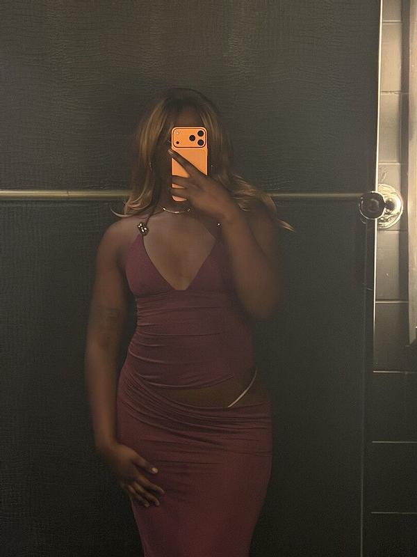 Review Thumbnail Image 3 378531401