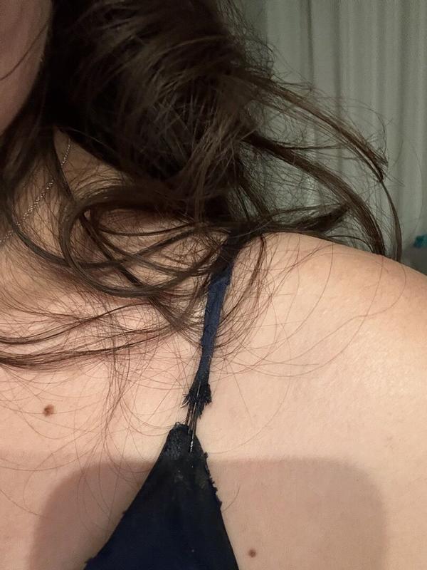 Review Thumbnail Image 0 355273098