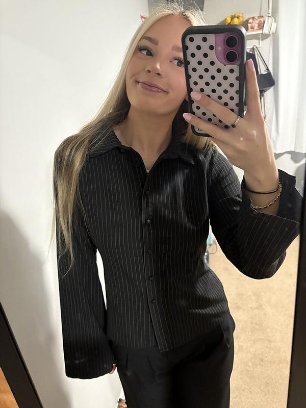 Review Thumbnail Image 1 379045974