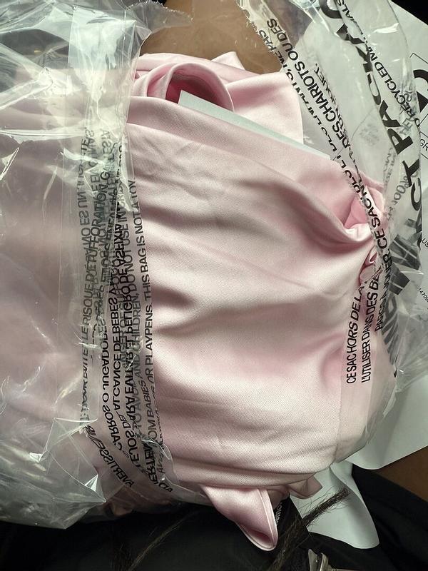 Customer photo for "This dress is beautiful!! It"