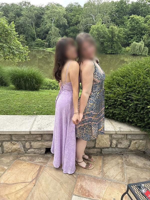 Review Thumbnail Image 1 350952589