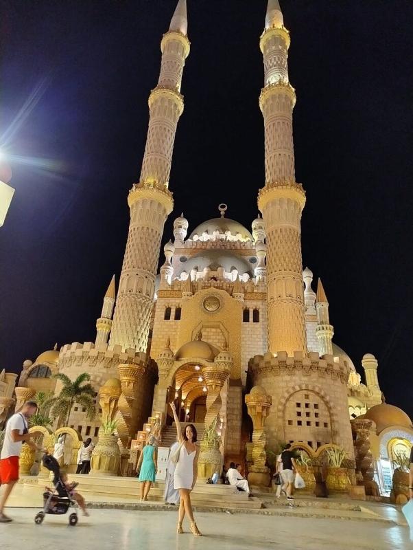 Review Thumbnail Image 0 350769356