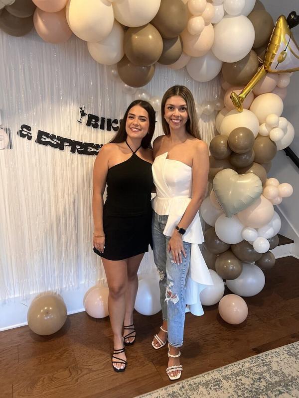 Review Thumbnail Image 1 350730689