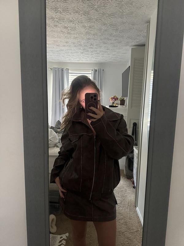 Review Thumbnail Image 0 369175263