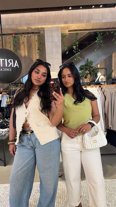 Review Thumbnail Image 0 351340106