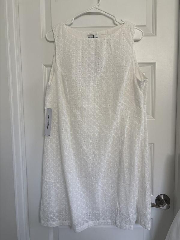 Review Thumbnail Image 0 361464321