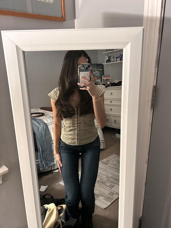 Customer photo for "Fits perfectly and received so"