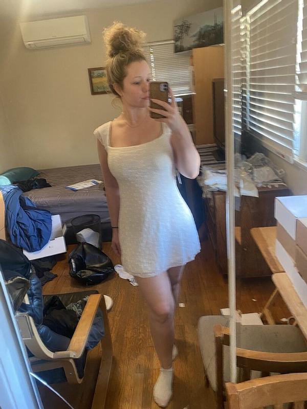 Review Thumbnail Image 1 379164050