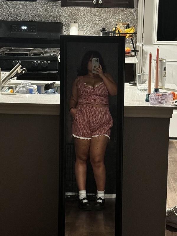 Review Thumbnail Image 1 351014834