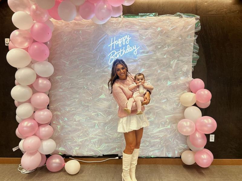 Review Thumbnail Image 0 350740335