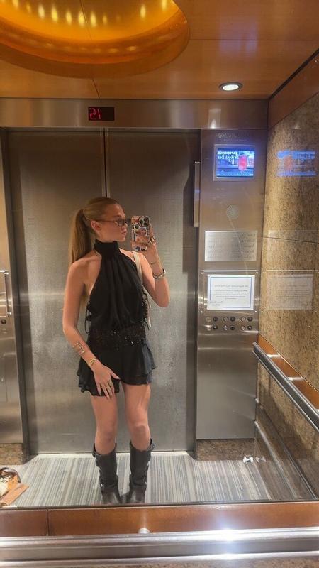 Review Thumbnail Image 0 374217590