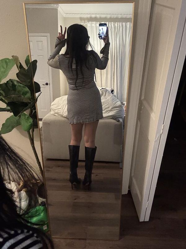 Review Thumbnail Image 2 369476199