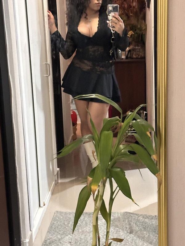 Review Thumbnail Image 0 376694930