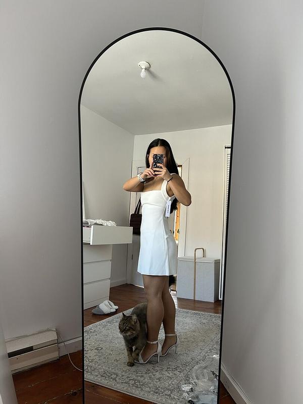 Review Thumbnail Image 1 380763787