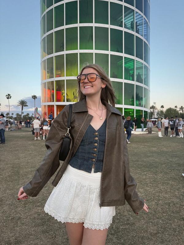 Review Thumbnail Image 0 351054582