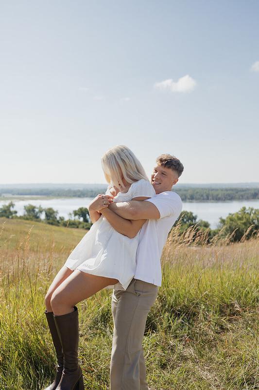 Review Thumbnail Image 2 359697745