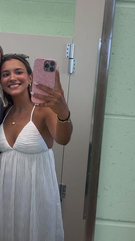 Review Thumbnail Image 0 351592801