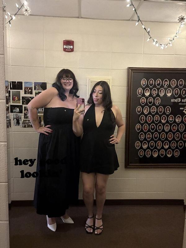 Review Thumbnail Image 0 377266740