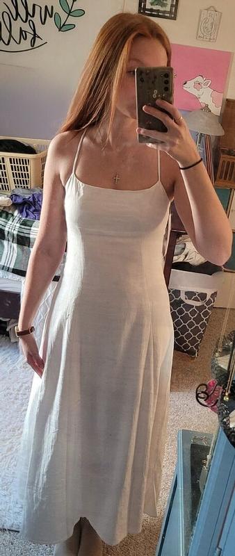 Review Thumbnail Image 0 384550846