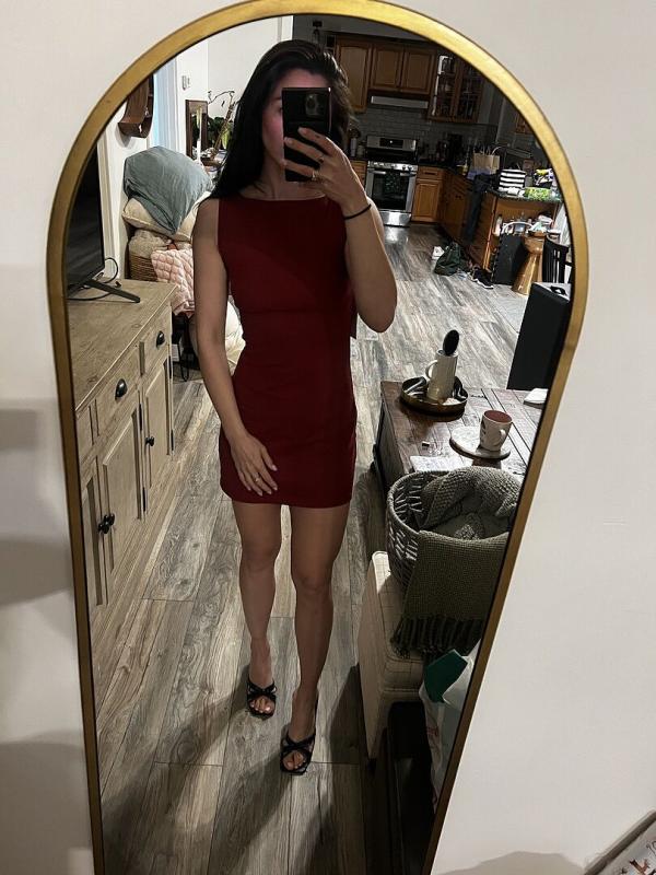 Review Thumbnail Image 0 350946618