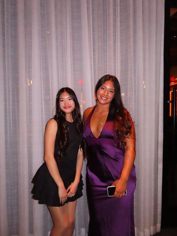 Review Thumbnail Image 1 384958658