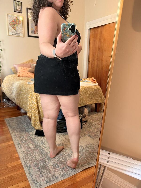 Review Thumbnail Image 0 374829272