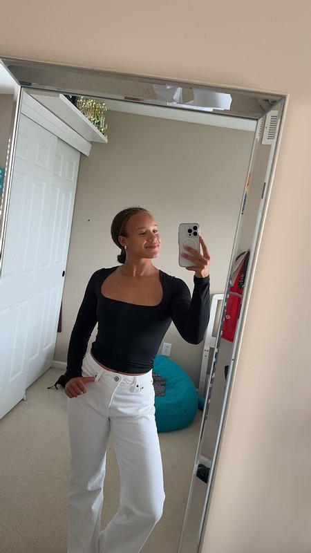 Review Thumbnail Image 2 352771982