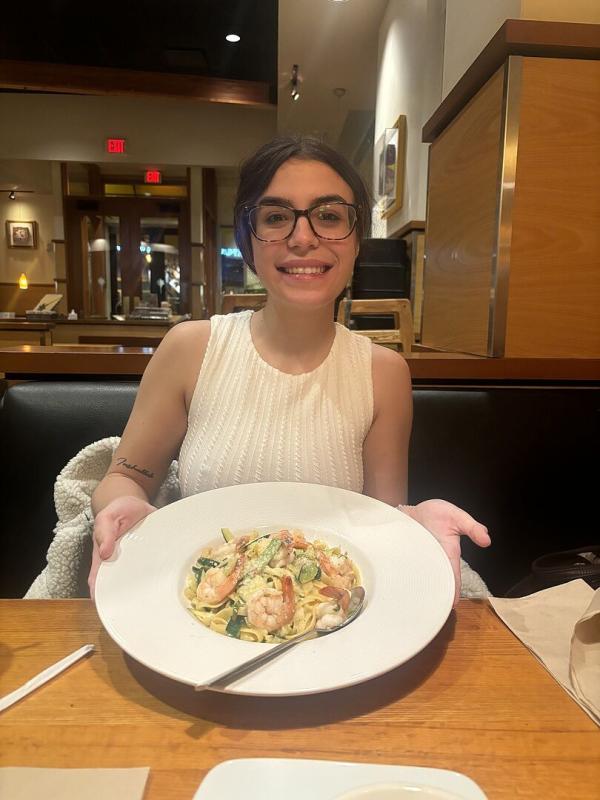 Review Thumbnail Image 0 351011206