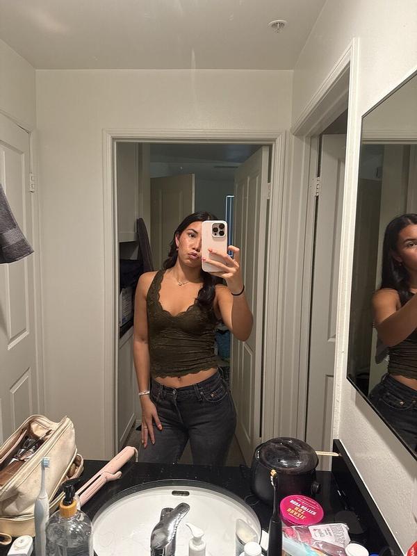 Review Thumbnail Image 0 352683807