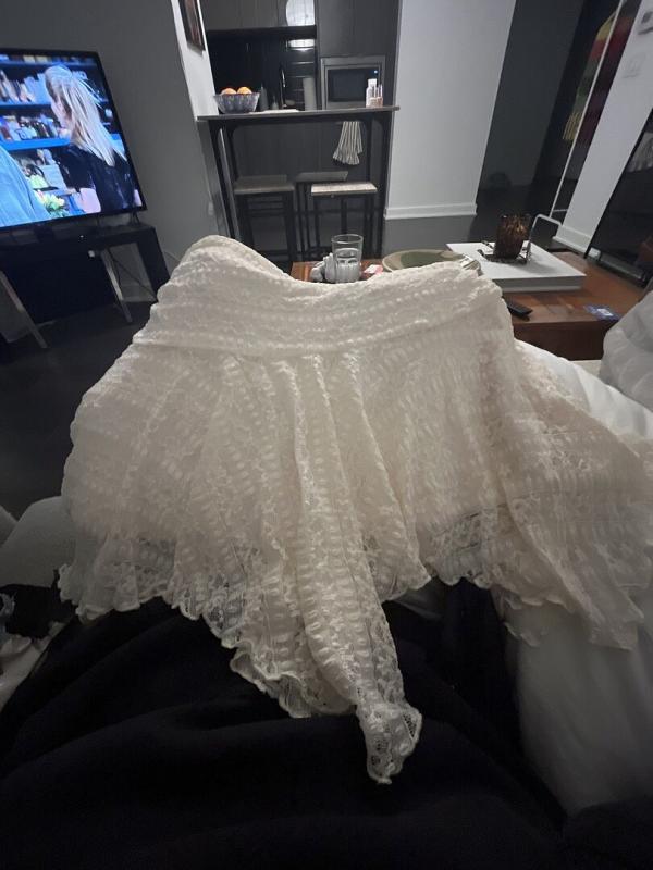 Review Thumbnail Image 0 350935637